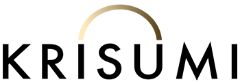 Pp corrugated sheet manufacturers in india 