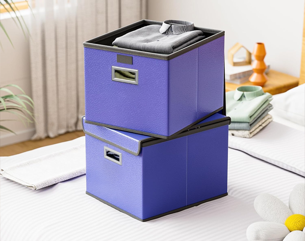 PP Corrugated Box Manufacturers in Delhi, India - JP Packaging High-quality PP Corrugated Box Manufacturers in Delhi, India | JP Packaging