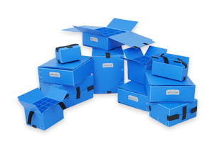 PP Corrugated Box Manufacturers in Delhi, India - JP Packaging PP box manufacturers, PP Box manufacturers in delhi, PP Box manufacturers in delhi and Packaging Products by JP Packaging in Delhi, India