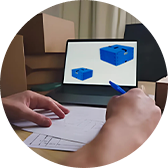Pp corrugated crate manufacturers,Pp corrugated crate manufacturers in delhi