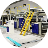 Pp floor guard manufacturers, Pp floor guard manufacturers in delhi