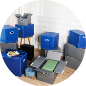 Pp corrugated ESD Bins manufacturers,Pp corrugated ESD Bins manufacturers in delhi